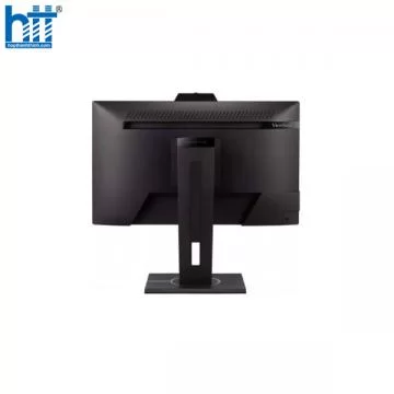 Màn hình ViewSonic VG2455 24