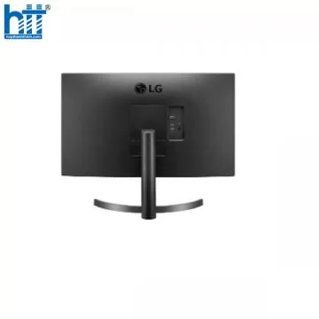 Màn hình Dell UltraSharp U2422H 24