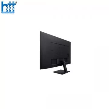 Màn hình Samsung ViewFinity LS27B800 27