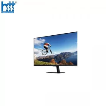 Màn hình Samsung ViewFinity LS27B800 27