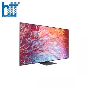 Smart Tivi Neo QLED Samsung 8K 65 inch QA65QN700BKXXV