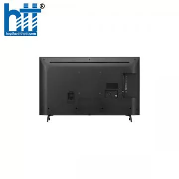 Smart Tivi LED LG 4K 43 inch 43UQ8000PSC