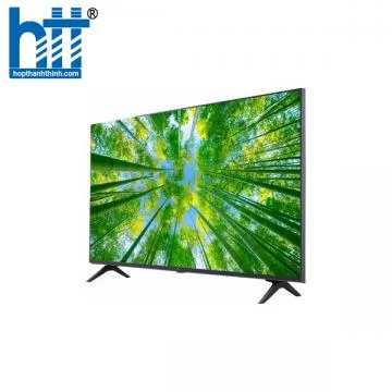 Smart Tivi LED LG 4K 43 inch 43UQ8000PSC