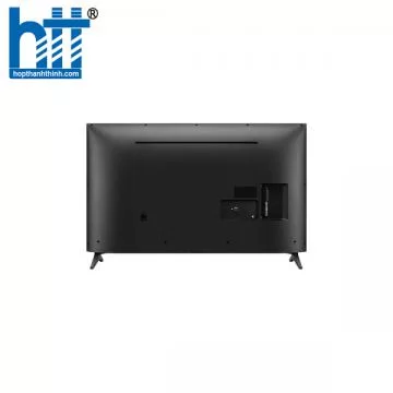 Smart Tivi LED LG 4K 50 inch 50UQ7550PSF