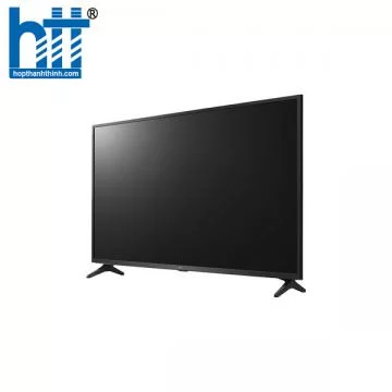 Smart Tivi LED LG 4K 55 inch 55UQ7550PSF