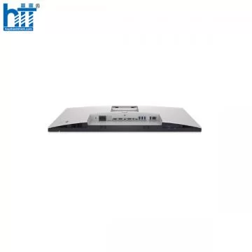 Màn hình Dell UltraSharp U2723QE 27