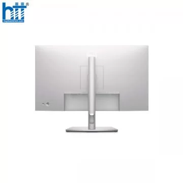 Màn hình Dell UltraSharp U2723QE 27