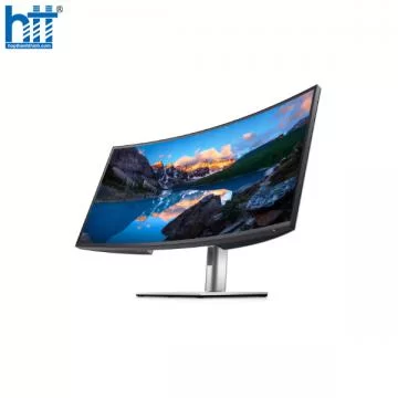 Màn hình cong Dell UltraSharp U3421WE 34