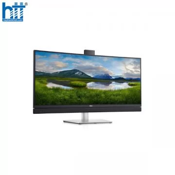 Màn hình cong Dell C3422WE 34