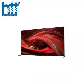 Google Tivi Sony 4K 65 inch XR-65X95J VN3