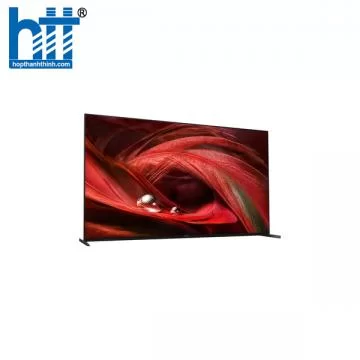 Google Tivi Sony 4K 65 inch XR-65X95J VN3
