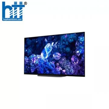 Google Tivi OLED Sony Bravia 4K 48 inch XR-48A90K