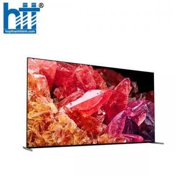 Google Tivi Sony 4K 65 inch XR-65X95K