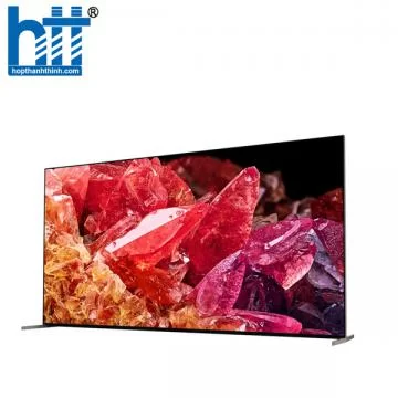Google Tivi Sony 4K 65 inch XR-65X95K