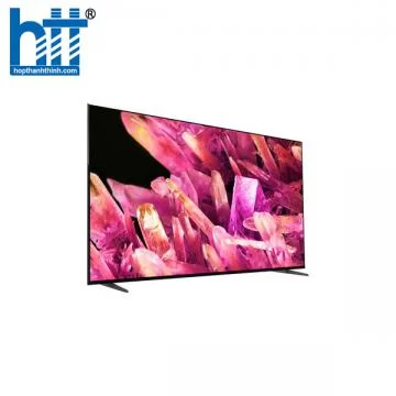 Google Tivi Sony 4K 75 inch XR-75X95K