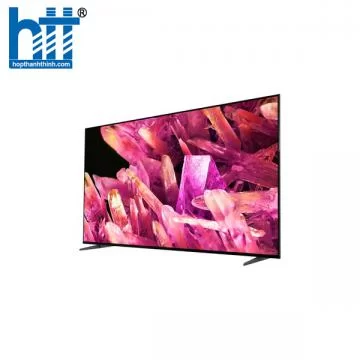 Google Tivi Sony 4K 75 inch XR-75X95K