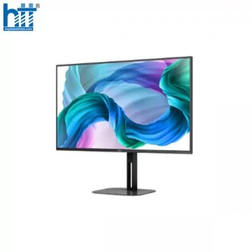 Màn hình AOC 27V5 27