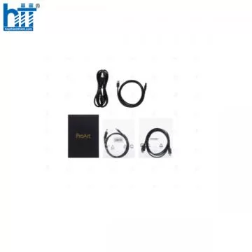 Màn hình ASUS ProArt PA278QV-P 27