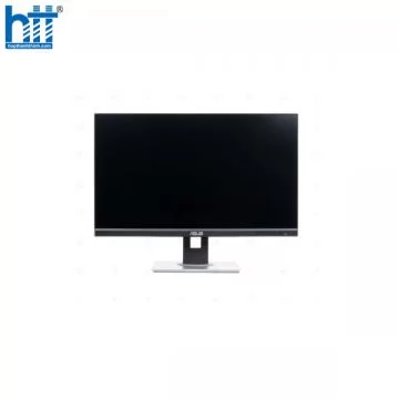 Màn hình ASUS ProArt PA278QV-P 27