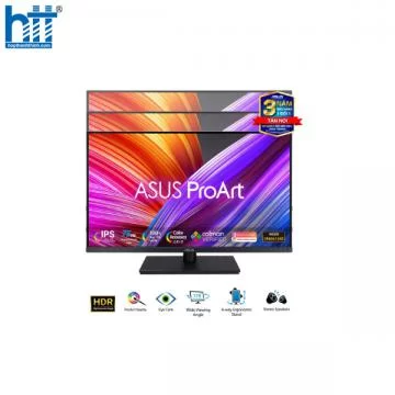 Màn hình ASUS ProArt PA328QV 32
