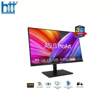 Màn hình ASUS ProArt PA328QV 32