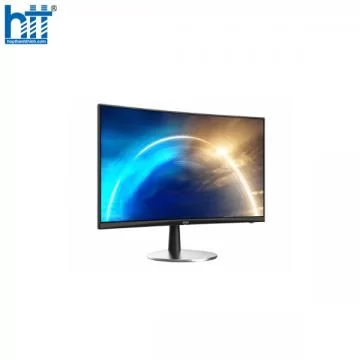 Màn hình cong MSI PRO MP242C 24