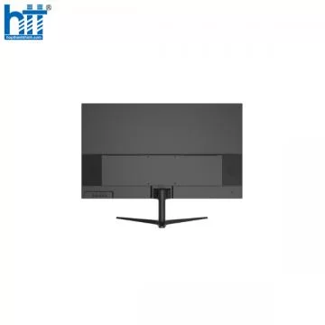 Màn hình LC-Power LC-M22-FHD-75-IPS 22