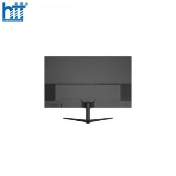Màn hình LC-Power LC-M24-FHD-75-IPS 24