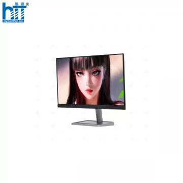 Màn hình Lenovo L24i-30 24