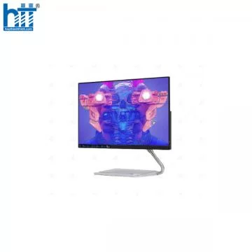 Màn hình Lenovo Q24i-20 24