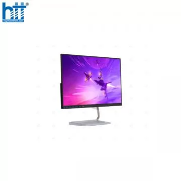 Màn hình Lenovo Q27q-20 27