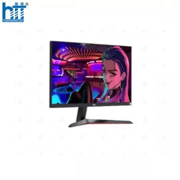 Màn hình LG 24MP60G-B 24