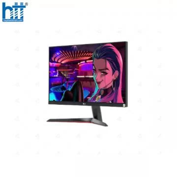 Màn hình LG 24MP60G-B 24