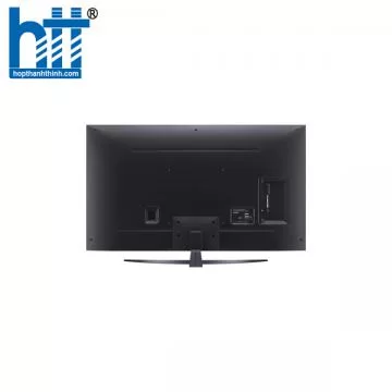 Smart Tivi LED LG 4K 55 inch 55UQ9100PSD