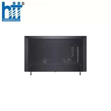Smart Tivi QNED LG 4K 50 inch 50QNED80SRA.ATV