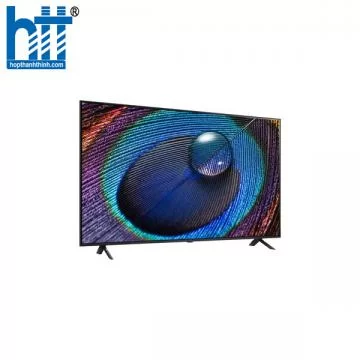 Smart Tivi LG 4K 55 inch 55UR9050PSK.ATV