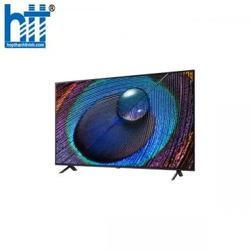 Smart Tivi LG 4K 55 inch 55UR9050PSK.ATV