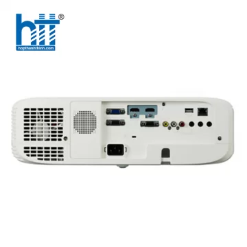 Máy chiếu Panasonic PT-VZ580