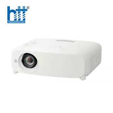 Máy chiếu Panasonic PT-VZ580