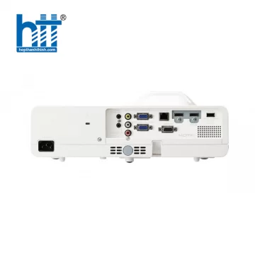 Máy chiếu Panasonic PT-TW380