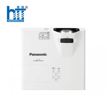 Máy chiếu Panasonic PT-TW380