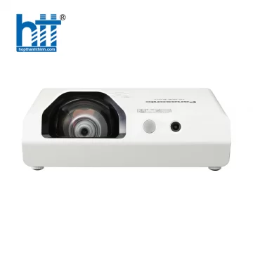 Máy chiếu Panasonic PT-TW381R