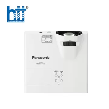 Máy chiếu Panasonic PT-TW381R