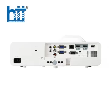 Máy chiếu Panasonic PT-TW381R