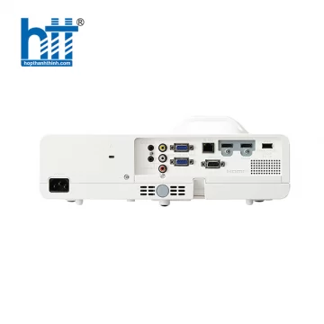 Máy chiếu gần Panasonic PT-TX440