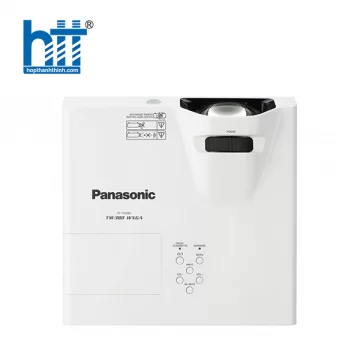 Máy chiếu gần Panasonic PT-TX440