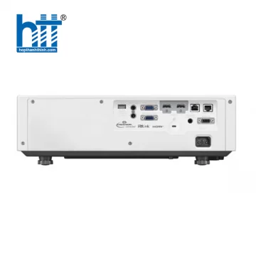 Máy chiếu laser Panasonic PT-VMZ51