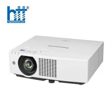 Máy chiếu laser Panasonic PT-VMZ51