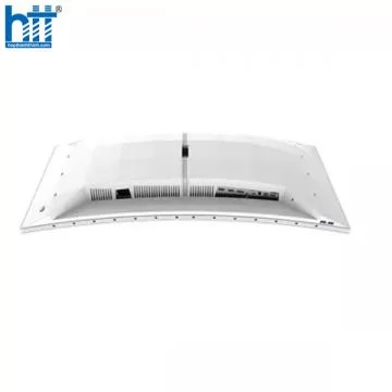 Màn hình cong Philips 34M2C8600 34