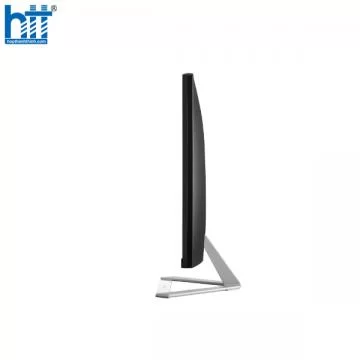 Màn hình ViewSonic VX2780-2K 27